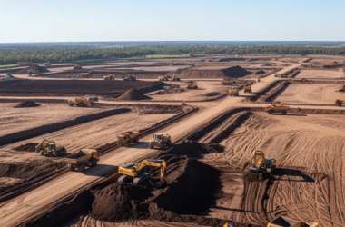 gemini generated image 8yanyc8yanyc8yan (1)